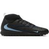 Turfy Nike Black 1161097 10 (45)