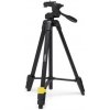 National Geographic NGPT001