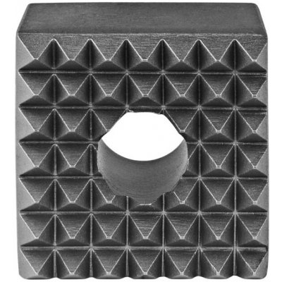 +DOSKA 60x60MM