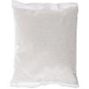 Orion Náplň do pohlcovača 832375 granulát 450 g citrón