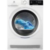 Electrolux EW7H389WC - Sušička prádla