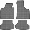 Koberce gumenné Rigum Audi A3 Sportback 2004-2012