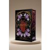 Frankenstein (Wordsworth Empress Collection)