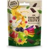 Ovocniak Ovocné kocky mix 5-tich chutí 130 g