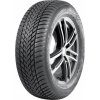 Zimná pneumatika Nokian Tyres Snowproof 2 195/55R16 87 H priľnavosť na snehu (3PMSF)