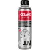 JLM Diesel Cetane Booster 250 ml