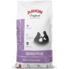 ARION Original Sensitive Adult Medium 12 kg + 1 kg