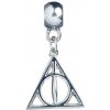 Carat Shop Prívesok Harry Potter Relikvia smrti HP0054