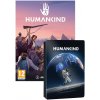 Humankind - Steelcase Limited Edition (PC)
