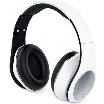 Genius HS-935BT od 37,42 € - Heureka.sk