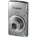 Canon IXUS 145