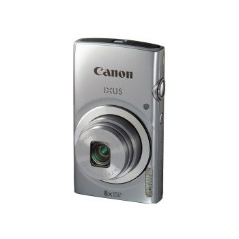 Canon IXUS 145