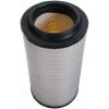Vzduchový filter DENCKERMANN A149007