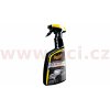 Meguiar's Ultimate Quik Detailer 709 ml