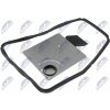 Hydraulický filter automatickej prevodovky NTY FSF-PS-004 FSF-PS-004