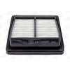 Vzduchový filter CHAMPION (FEDERAL-MOGUL) CAF100922P