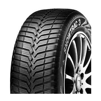 Vredestein Snowtrac 3 175/65 R14 82T