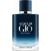 Giorgio Armani Parfém Giorgio Armani Acqua di Gio Profondo 50 ml.
