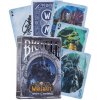 Hracie karty World Of Warcraft Wrath of the Lich King