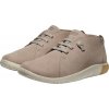 Keen knx lace m