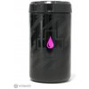 Muc-Off fľaša na náradie 450 ml