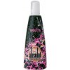 Oranjito Max. Effect Absolut opaľovacie mlieko do solária pre urýchlenie opálenia 250 ml
