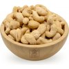 Bery Jones Kešu natural WW320 Vietnam 500 g