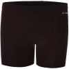 Little Angel Šortky tenké Outlast® Čierna Veľ. 146