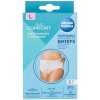 Canpol babies Air Comfort Disposable Maternity Briefs L jednorázové poporodní kalhotky 5 ks