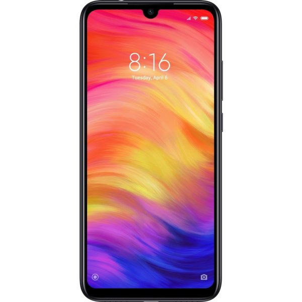 Najlepšie lacné smartfóny do 200 eur