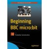 Beginning BBC micro:bit