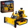 LEGO Technic 42163 ťažký buldozér