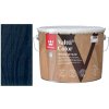 Tikkurila Valtti Color - 9L - 3148
