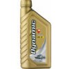 MOL Dynamic Transit 10W-40, 1L