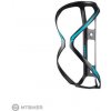 Giant AIRWAY LITE košík, black/gloss blue