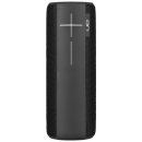 Logitech Ultimate Ears Megaboom