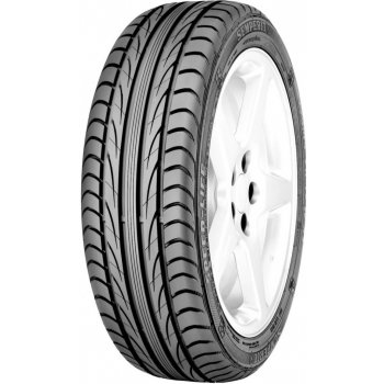 Pneumatiky Semperit Speed-Life 195/45 R15 78V