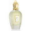 Xerjoff Sketchbook P.33 Blank Page Edition 100 ml parfém unisex