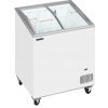 Tefcold IC 201 SCEB