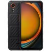 Smartfón Samsung Galaxy XCover 7 6 GB / 128 GB 5G čierny