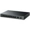TP-LINK LS1210GP