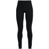 Under Armor Y SportStyle Branded Leggings Jr 1363379 001 (67549) XL