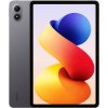 Xiaomi Redmi Pad 2 Pro 8GB/256GB Graphite Gray