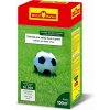 WolfGarten SG 100 trávnik na šport a hry na 100m2, 2kg 3825845