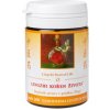 TCM Herbs LINGZHI KOREŇ ŽIVOTA - GANODERMA LUCIDUM WAN -TCM Herbs Objem: 100 tabliet / 30 g