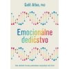 Emocionálne dedičstvo - Galit Atlas