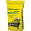 BARENBRUG RESILIENT BLUE LAWN - 15kg
