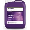 Plagron Power Roots - koreňový stimulátor Objem hnojiva: 500 ml