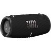 JBL Xtreme 3 Black Prenosný reproduktor