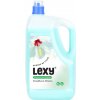 Lexy Caribbean Dream 5L